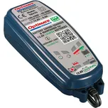 TECMATE nabíječka OPTIMATE Lithium 4s 0.8A