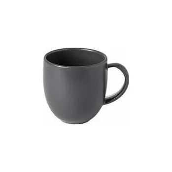 Hrnek 0,3L, PACIFICA, šedá (tmavě) (balení)|Casafina by Costa Nova