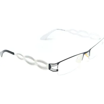 Brýlová obroučka Dámské dioptrické brýle Dr. Eyes DR047C1