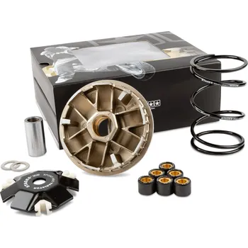 Variátor Stage6 Sport Pro Peugeot horizontal / vertical