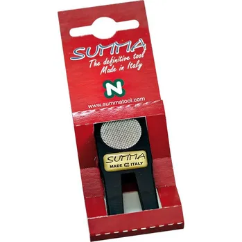 Kulečník Nástroj pro úpravu snookerového tága SUMMA