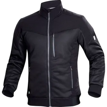 Pánský bomber ARDON Hybrid H5952