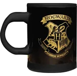 Ep Line Harry Potter 315 ml míchací