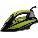 Napařovací žehlička ECG NZ 280 auto-off