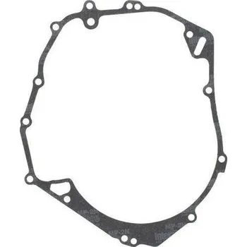 Těsnění převodovky Winderosa těsnění vnitřního víka spojky Polaris Outlaw 500 06-07, Predator 500 05-07