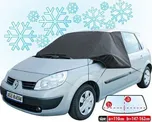 Kegel Winter Plus Maxi Van ochrana…