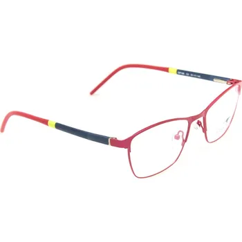 Brýlová obroučka Gepard GP196C2