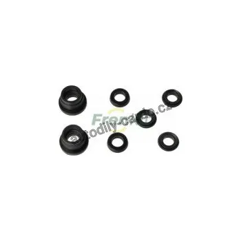 Přislušenství brzdového systému Opravná sada hlavního brzdového válce FRENKIT FK 119048