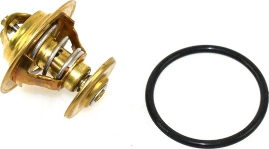 A.I.C. Competition Line Ladedruckregelventil - AGR Abgassteuerung