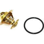 A.I.C. Competition Line 51177