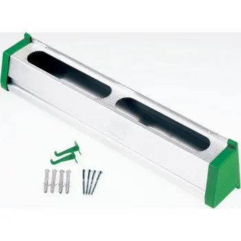 Čisticí prostředek na okna Ungerglobal UNGER - HoldUp Držák nářadí, 45cm/18", HU450