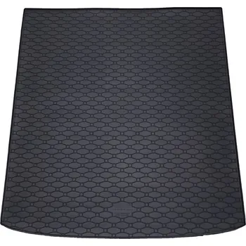 Vana do kufru Vana do kufru Seat Alhambra II 2010-2020 5/7m 3.řada dole • gumová • Rigum