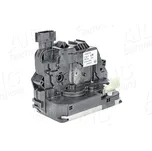 Zámek dveří AIC 70910