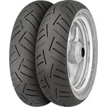 CONTINENTAL CONTI SCOOT 80/90 R14 40P