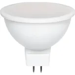 Spectrum LED žárovka GU5.3 6W 12V 590lm 6000K