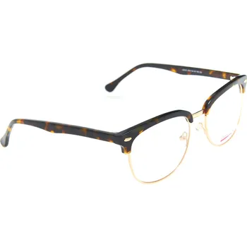 Brýlová obroučka Dámské dioptrické brýle Laresia Mageh LM101018C2
