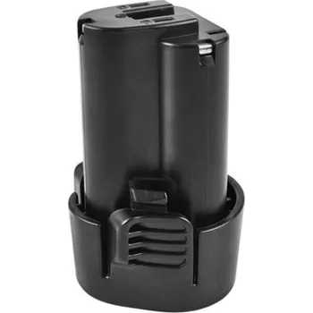 TopTechnology BL1013 1500mAh Li-Ion 10,8V neoriginální baterie pro AKU nářadí Makita