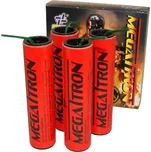 Pyrotechnika Megatron 4 ks