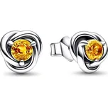 PANDORA Moments 292334C04