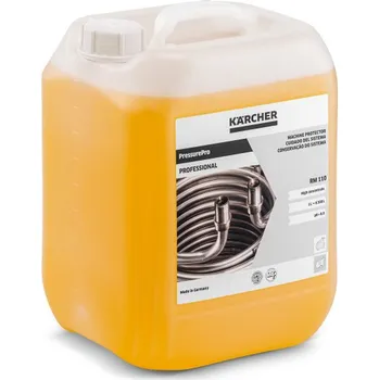 Kärcher KÄRCHER Systémová péče RM 110 ASF - 10 l 6.295-303.0