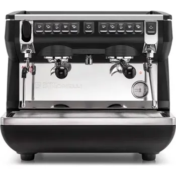 Kávovar Nuova Simonelli Appia Life Compact 2GR