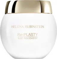 Helena Rubinstein Re-Plasty Age Recovery pleťová maska 50 ml