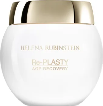 Pleťová maska Helena Rubinstein Re-Plasty Age Recovery pleťová maska 50 ml