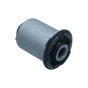 Zavěšení kol Uložení, řídicí mechanismus MAXGEAR 72-3456