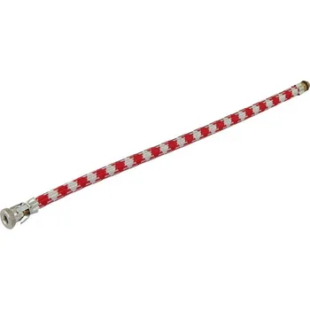 ventilky Hadička Velo PW2