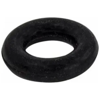 Náhradní díl pro kávovar Krups MS-2406045 těsnící kroužek do kávovaru