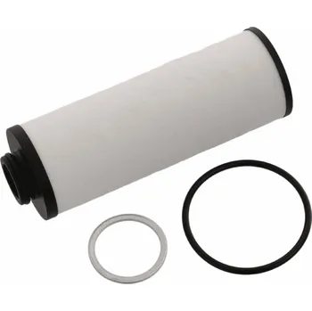 Nářadí pro automobil těsnicí kroužek ORIGINÁL, VAG N0138275