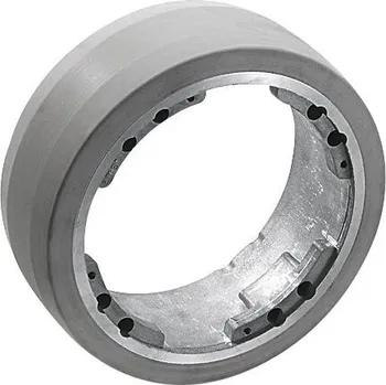 Podlahový mycí stroj Kärcher Přední pneumatika KÄRCHER, bez profilu - 1 ks