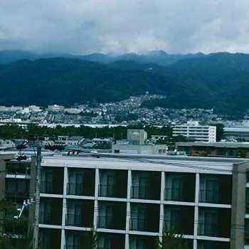 Zahraniční hudba LP GRMLN: Soon Away LTD 2014