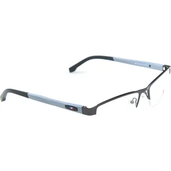 Brýlová obroučka Pánské dioptrické brýle Gepard GP122C3