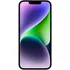 Mobilní telefon Apple iPhone 14