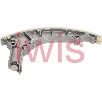 Autodílna napínák řetězu ORIGINÁL, VAG 059109467AF