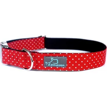 Obojek pro psa Demeven - Obojek Eve M