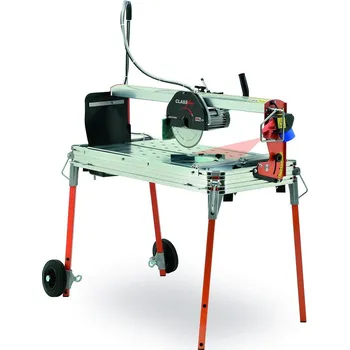 Battipav CLASS PLUS 850 S