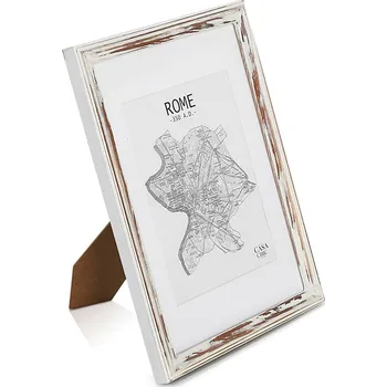 Rám na obraz Casa Chic Lancaster, rámeček na obraz, DIN A4 (10039311)