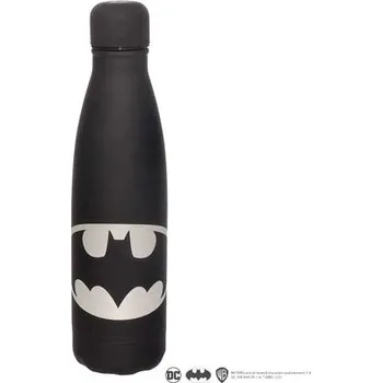 Termoska Distrineo Termoska na nápoj DC Comics - Batman