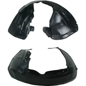 Podběh karosérie Podběh levý AUDI A6 (C6), 05.04-10.08 OE 4F0821133A, 4F0 821 133 H