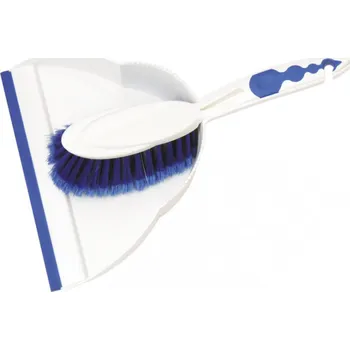 Spokar - Souprava - smetáček s lopatkou YOYO, 5256521200