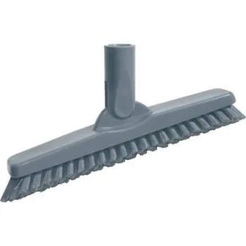 Vysavač na okno Ungerglobal UNGER - Kartáč na rohy, CB20G