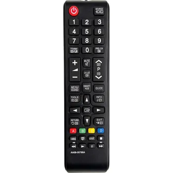 Samsung AA59-00786A