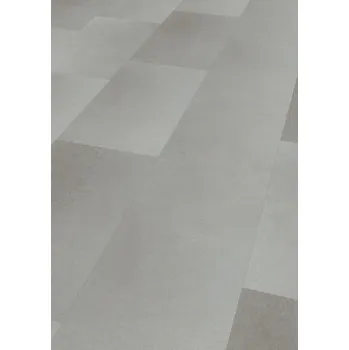 vinylová podlaha ONEFLOR EUROPE SOLIDE CLICK 55 072 Urban Light Grey