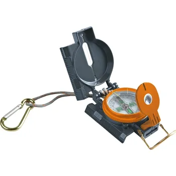 HABA Terra Kids Kompas s karabinou