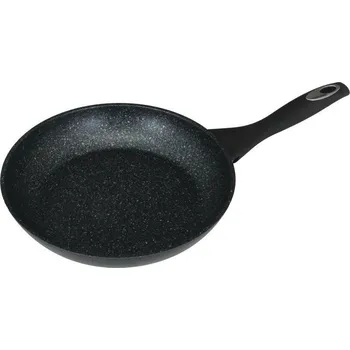 Pánev Pánev MagicHome Black Line, 20 cm