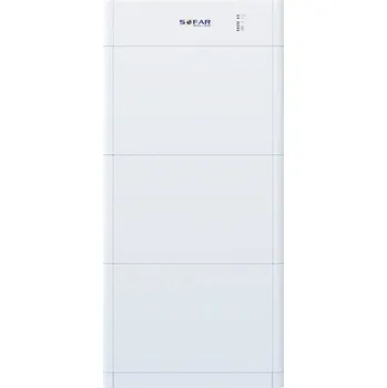 SOFAR Solar 031044902