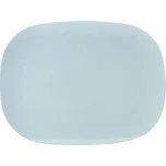 Maxwell & Williams White Basics BISOU Obdélníkový talíř 37.5x28 cm