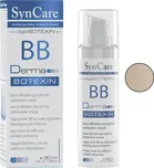 SynCare DermaBotexin BB denní krém 30 ml
